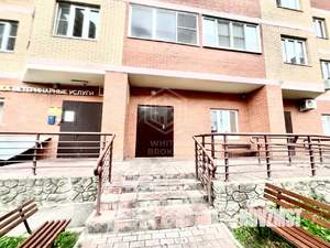 1-к квартира, вторичка, 36м2, 5/14 этаж