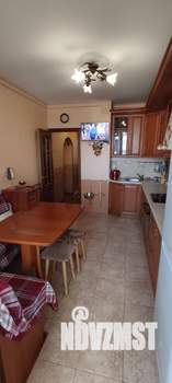 2-к квартира, вторичка, 59м2, 13/14 этаж