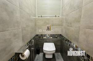 2-к квартира, вторичка, 59м2, 17/17 этаж
