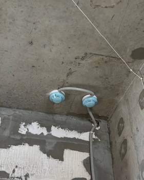 2-к квартира, вторичка, 54м2, 15/17 этаж