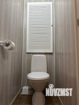 2-к квартира, вторичка, 47м2, 7/12 этаж