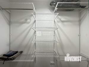 2-к квартира, вторичка, 45м2, 2/5 этаж