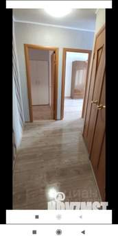 2-к квартира, вторичка, 46м2, 4/5 этаж