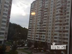 2-к квартира, вторичка, 60м2, 3/19 этаж