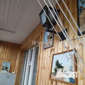 Фото квартиры на продажу (3)
