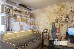 Фото квартиры на продажу (2)