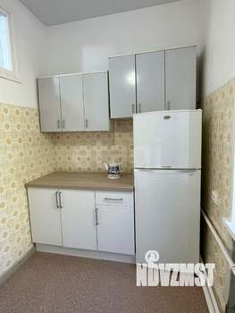 2-к квартира, вторичка, 50м2, 1/2 этаж