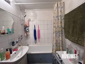 2-к квартира, вторичка, 60м2, 5/17 этаж