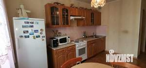 2-к квартира, вторичка, 60м2, 14/14 этаж