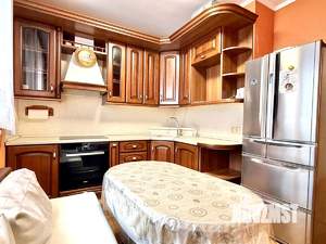1-к квартира, вторичка, 45м2, 16/20 этаж