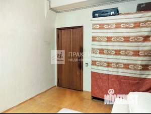 Фото квартиры на продажу (10)