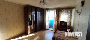 1-к квартира, вторичка, 35м2, 5/16 этаж