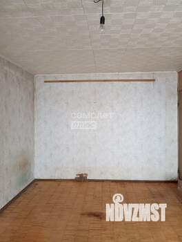 2-к квартира, вторичка, 51м2, 12/16 этаж