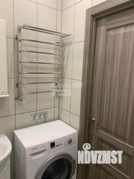 Фото квартиры на продажу (10)