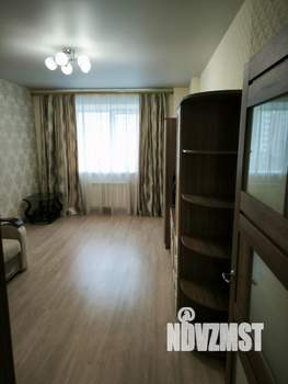 Фото квартиры на продажу (5)