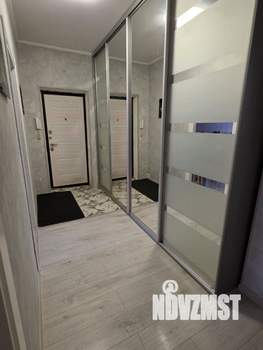 2-к квартира, вторичка, 55м2, 3/14 этаж