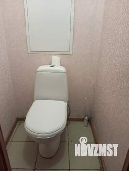 3-к квартира, вторичка, 73м2, 12/17 этаж