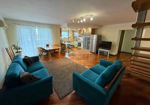 8-к квартира, вторичка, 284м2, 12/12 этаж