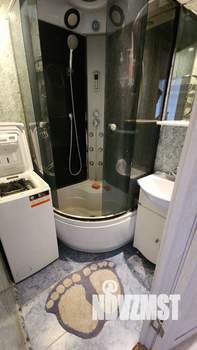 1-к квартира, вторичка, 33м2, 2/9 этаж