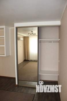 1-к квартира, вторичка, 36м2, 2/9 этаж