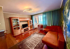 2-к квартира, вторичка, 60м2, 13/14 этаж