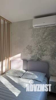 1-к квартира, вторичка, 29м2, 1/5 этаж