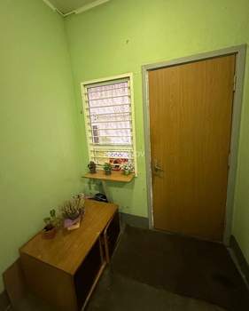 3-к квартира, вторичка, 78м2, 17/17 этаж