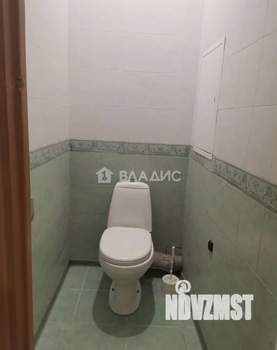 2-к квартира, вторичка, 70м2, 2/9 этаж