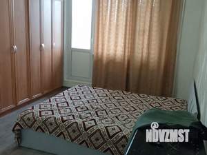 2-к квартира, вторичка, 60м2, 3/19 этаж