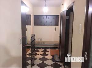 3-к квартира, вторичка, 74м2, 15/17 этаж