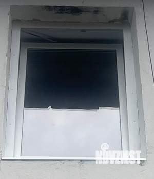 3-к квартира, вторичка, 56м2, 2/2 этаж