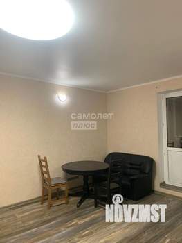 Фото квартиры на продажу (7)
