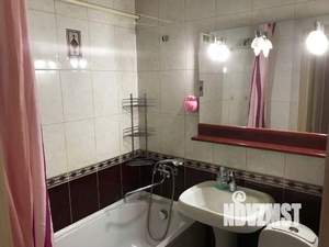 2-к квартира, вторичка, 36м2, 1/5 этаж