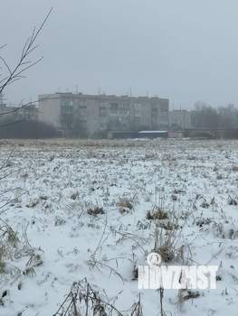 1-к квартира, вторичка, 35м2, 5/5 этаж