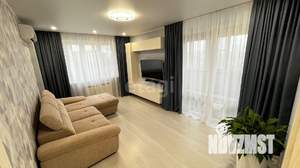 2-к квартира, вторичка, 62м2, 7/13 этаж