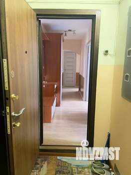 3-к квартира, вторичка, 75м2, 4/5 этаж