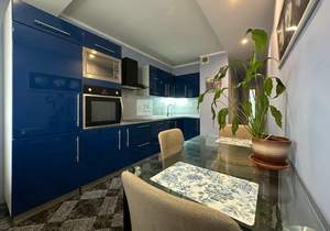 2-к квартира, вторичка, 58м2, 5/14 этаж