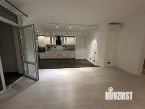 3-к квартира, вторичка, 87м2, 15/18 этаж