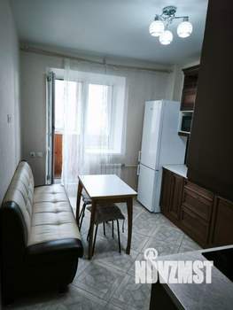 Фото квартиры на продажу (2)