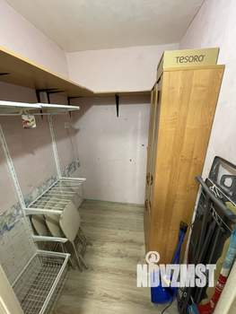 Фото квартиры на продажу (8)