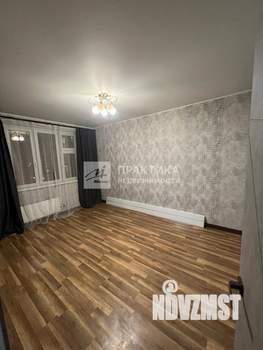 Фото квартиры на продажу (9)