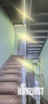 1-к квартира, вторичка, 39м2, 1/4 этаж