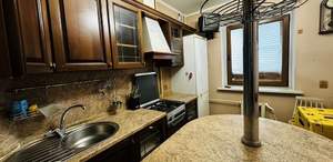 2-к квартира, вторичка, 70м2, 3/10 этаж