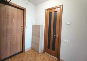 1-к квартира, вторичка, 41м2, 4/14 этаж