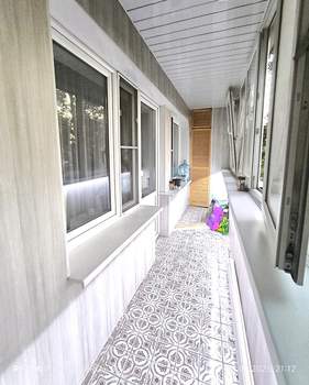 2-к квартира, вторичка, 64м2, 3/9 этаж