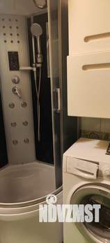 1-к квартира, вторичка, 32м2, 4/5 этаж