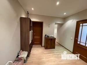 2-к квартира, вторичка, 66м2, 5/5 этаж