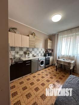 2-к квартира, вторичка, 70м2, 3/20 этаж