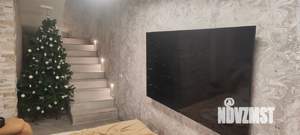 5-к квартира, вторичка, 134м2, 17/17 этаж