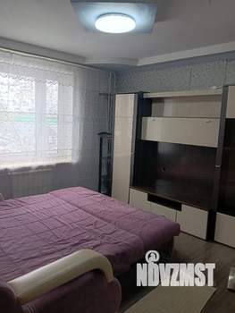 2-к квартира, вторичка, 39м2, 2/12 этаж